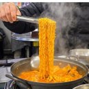 사상1번가 찌개전 | 사상터미널밥집 찾다가 발견한 김치찌개 맛집 고기 때문에 또 생각나는 곳