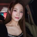 배아현 프로필 나이 노래모음 평양아줌마 팬카페 가수 가요무대 결혼 고향 아버지