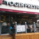 에저또 소극장 이미지