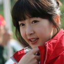 클릭21 이미지