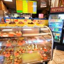 아침온 bakery 이미지