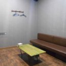 케이스크린골프 이미지