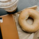 신세계 스포렉스 이미지