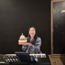 [2월 19일 목요연모] 7. Sing - Carpenters (Sung by 아카시아) 이미지