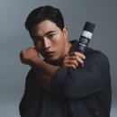 아이디얼라인 이미지