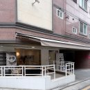 방배동 떡집 서고, 감성적인 인테리어의 100%국산 쌀떡 맛집