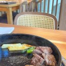 광주정육점식당 이미지