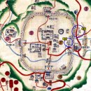 주형목장 이미지