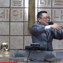 최고야식당 이미지