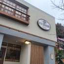 유유(UU)식당 | 순천 호수공원 유유샤브, 맛집이 오픈되었어요.[UU 샤브 솔직후기]