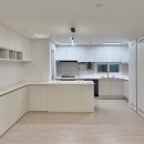 경산집 | [경산 중산하늘채더퍼스트 인테리어 필름 시공 후기] 내집 마련이니까!!! 인테리어 포기 못해 ♥