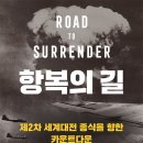 인공지능은 나의 읽기-쓰기를 어떻게 바꿀까 이미지