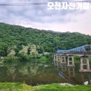 합강농장 | 자전거여행 국토종주자전거길 오천자전거길