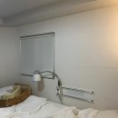 [공지] [인천/영종/시흥조리원] 출산 후 완벽한 회복...산후조리원 후기 - 가성비, 시설, 서비스까지...