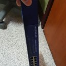 119허브