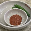 조마루뼈다귀전문점 이미지