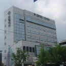 대구성산초등학교 이미지