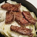 삼성동-20 이미지