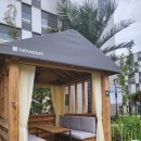 별이빛나는포차 이미지