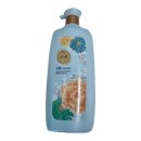 (주)엘지생활건강 이미지