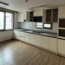 토지민박 이미지