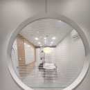 하이주 잉글리쉬 | 경산영어학원 아이부터 성인까지 꼼꼼하고 체계적인 개별 지도 하이주잉글리쉬