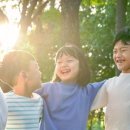 또래유치원 이미지