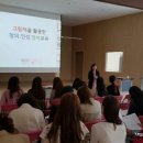 서부병설유치원 이미지