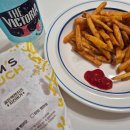 놀러와 PC ROOM 이미지