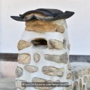 충청병영 옛 건물 이미지