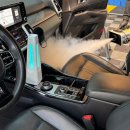 새로나세차장 | 대전 대덕구 세차장 ‖ ABC 스팀 세차장 대전오정점 : 자체 특허 효소, 천연세제 를 이용한 안전한 대전...