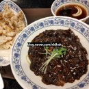 또또탕슉