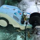 두원약품 이미지