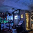 여기, 성지380 이미지