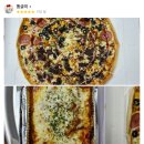 피자플래넷정관점 이미지