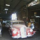 박물관카센타 이미지