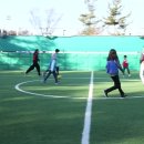 모두다함께풋살 이미지