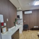 황학산비채숲펜션 이미지