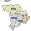 시립양우어린이집 이미지