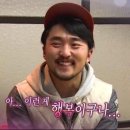 노이델룸 이미지