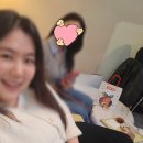 짱앤짠 | 3월 일상 (1) : 용산 소품샵 퍼즈앤스틸 外