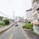 광주-능평-1 동부교차로저널