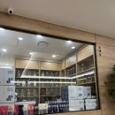 자상한한의원 이미지