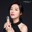원피엘