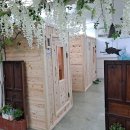 우정사우나 이미지