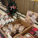 롯데피트인 산본점 1층 이미지