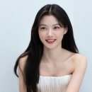 마이살롱 이미지