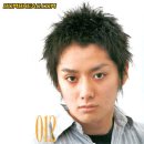 쁘띠헤어 이미지