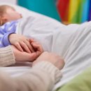 장수약국 이미지