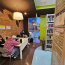 가양도서관 이미지